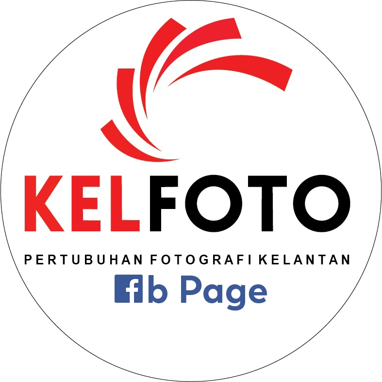 KELFOTO Logo